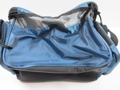 Okeechobee Soft Sided Tackle Bag #PT1