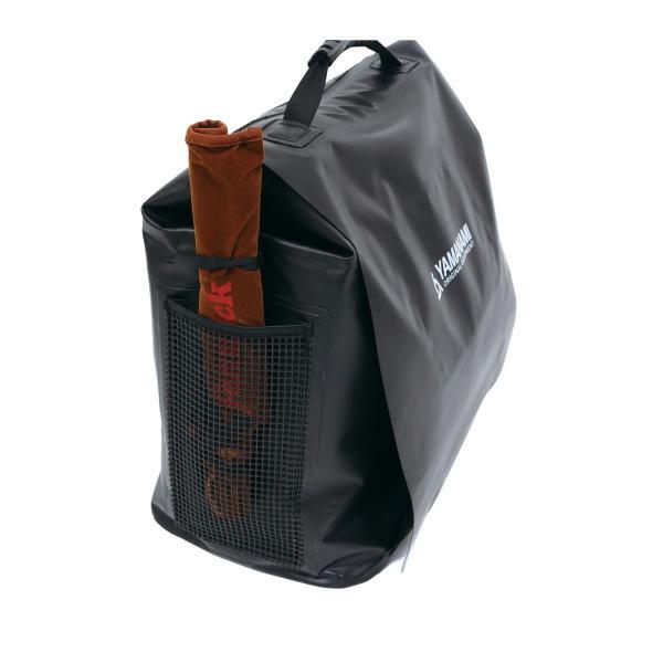 ** Yamanami Shoten Bundles Bag MYT03