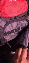 Plano E-Series 3600 Tackle Backpack. Excellent Condition