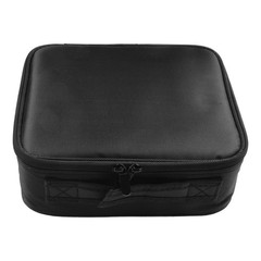 Fishing Reel Tackle Bag Gear Case Fishing Tackle Organizer Carry Storage Bags