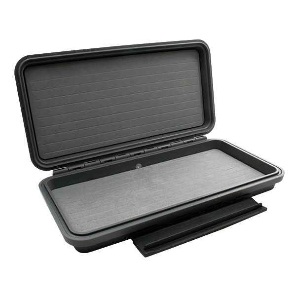 Plan D Pack Max Standard Fly Box – New – 420-5900-03