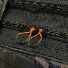 Prologic Avenger Carryall Small – Carp Fishing Bag, 600D Waterproof 37x34x38cm