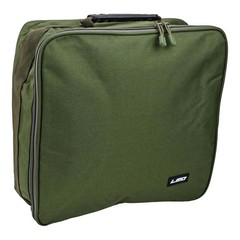 Fishing Bag Outdoor 182g / 6.4oz 600D Oxford Fabric Water-repellent Cube
