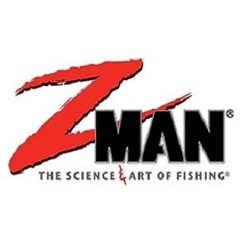 Zman Bait BinderZ for ElaZtech Bags (9801)