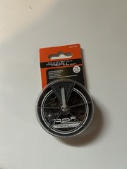 Ready 2 Fish Refill 75 Pieces Fishing Tackle Accessories