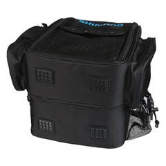 Shimano Blackmoon Backpack (New) – Top Load