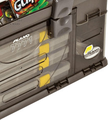 7771-01 Guide Series Tackle System, Premium Tackle Storage 💪👌