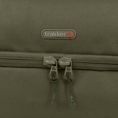 Trakker NXG PVA Pouch XL ( Carp Fishing) 204263