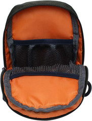 Fly Fishing Chest Waist Pack Sling Bag – Fishing Tackle Storage