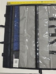 PENN Tackle Roll PNA008 for Saltwater *New*