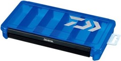 DAIWA Lure Case (Multi Case) 232N 892551