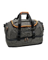 Daiwa Holdall Duffle Travel Bag – Special 1/2 Price Clearance Offer