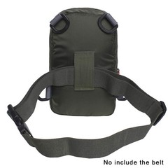 Fly Fishing Chest Bag Waist Packs for Outdoor Activities