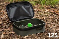Korda Compac Luggage / Carp Fishing EVA Pouch & Tackle Storage
