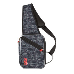 BERKLEY URBN Sling Pack For Spinning Wanding