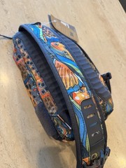 Orvis Sling Pack
