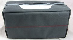 Plano Weekend Series Speed Bag Size 3500 with Two Tackle Trays Boxes