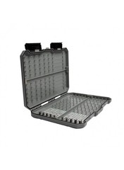 Preston Fishing Tackle Hooks Absolute All-Round Hooklength Box