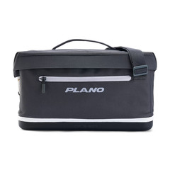 Plano Weekend Softsider 3700 Fishing Tackle Bag Cutting-Edge Gear Storage – New