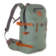 Fishpond Thunderhead Submersible Backpack ECO – New