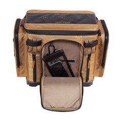 Plano Guide Series Tackle Bag | Premium Tackle Storage with No Slip Base and …