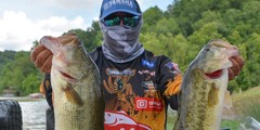 NVAAV Fishing Fish Weigh In Bag – Large Size 24 IN X 24 IN Tournament Catch