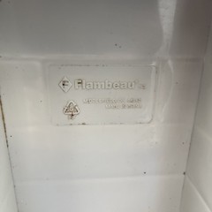 flambeau tackle box