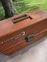 Flambeau Outdoors