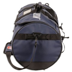 Penn Saltwater Duffle Bag