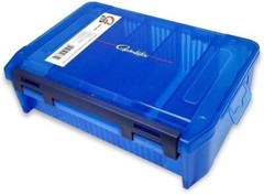 Gamakatsu G3200D: G-Box Deep Utility Case 3200