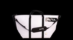 KUTA 36″ insulated COOLER/FISH BAG BRAND NEW…SUMMER SALE!!