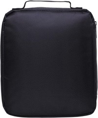 Lightweight Fishing Lure Bag with Zipper Closure – Perfect for Anglers on-the-Go