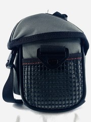 Plano Weekend Series 3500 Softsider Fishing Gear Tackle Bag – Bag Only