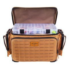 Plano Guide Series 3700 Tackle Bag PLABG370 UPC 024099011426