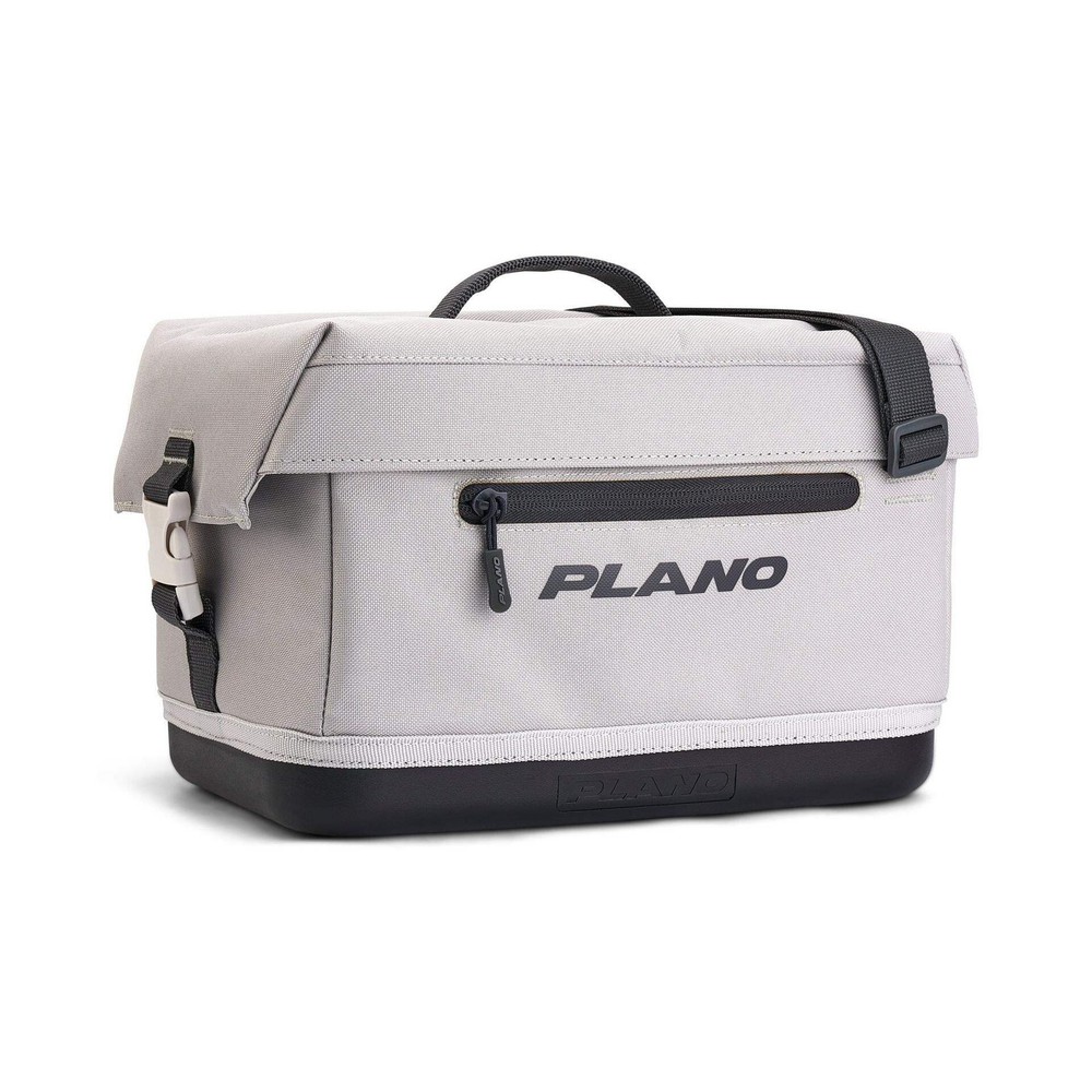 Plano Weekend Series 3600 Softsider Tackle Bag – (Coast)