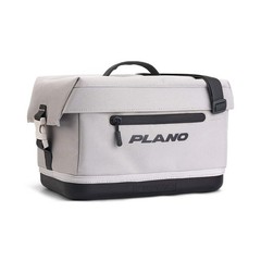 Plano Weekend Series 3600 Softsider Tackle Bag – (Coast)