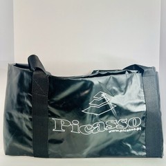 Picasso Master Dry Bag – Spearfishing Equipment/Water Sports – 38x11x11