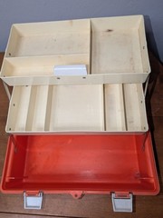 FLAMBEAU PM 1872