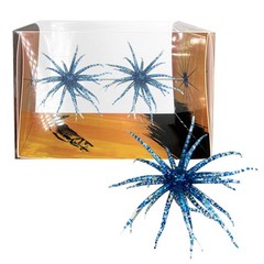 2X Slow Sinking For Sea Urchin Bait 6cm TPR Soft Lure For Finesse Fishing