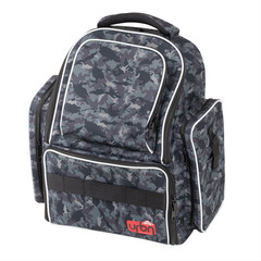 Berkley URBN Back pack