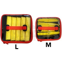 Deps Tool Bag
