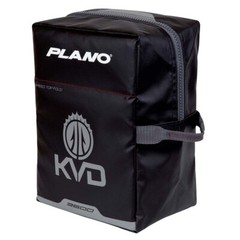 Plano KVD Signature Series Speedbag™ – 3600 Series PLABK136 UPC 024099019842
