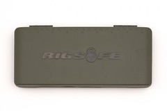 Korda Tackle & Rig Boxes (Assorted Boxes)