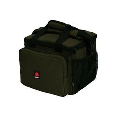 Cygnet PVA Pouch Bag / Carp Fishing Luggage