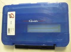 Gamakatsu G3700 Utility Gbox 14 x 9 x 2″