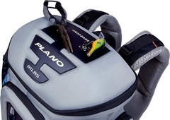 Plano Molding PLABE900 Plano Atlas Series Eva Backpack – 3700 Series