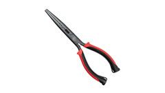 FOX RAGE | LONG NOSE PLIERS 8.5INCH *FREE POST*