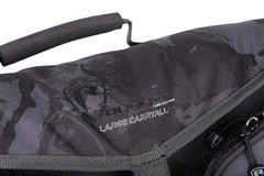 Fox Rage Camo Voyager Large Carryall Carryalls