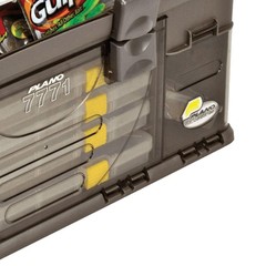 Plano 7771-01 Guide Series Tackle System