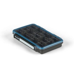 Plano Waterproof StowAway 3600 Stow